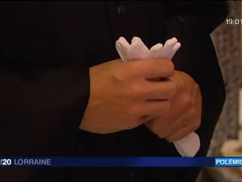 F3L-20120910-soir Prestation serment Laurent Hénart.m2ts.0