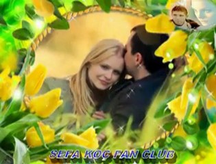 BENİ BU HAYATA ATANLAR GELSİN