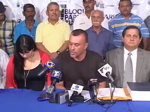 Extrabajadores de Cemex exigen pago de pasivos laborales