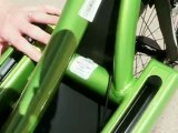 ElliptiGO Elliptical Bicycle Review - GeekBeat Tips & Reviews