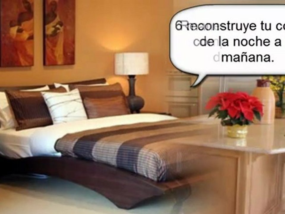 decoracion de interiores de casas pequeñas - interiores de casas modernas