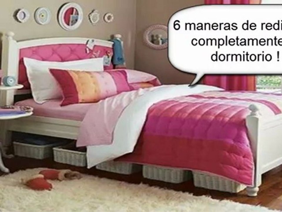 diseños de interiores de casas - interiores de casas pequeñas - diseños de cocina