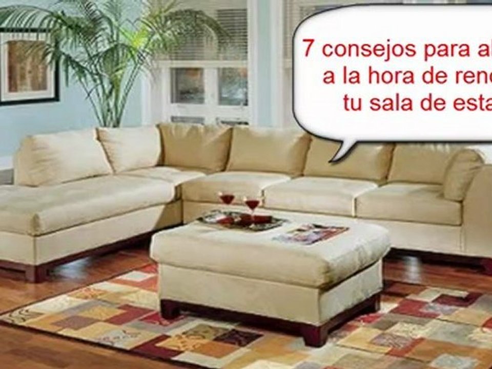 diseño de cocinas pequeñas - diseño de cocinas modernas - ideas decoracion de interiores