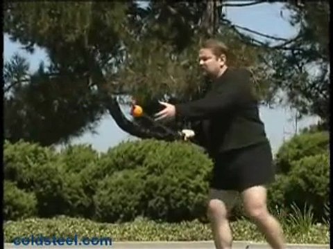 Cold Steel Imperial Series Japanese Swords