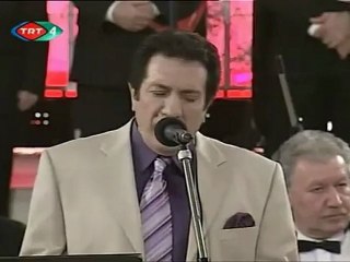 Yaş Destanı-İzzet Altınmeşe