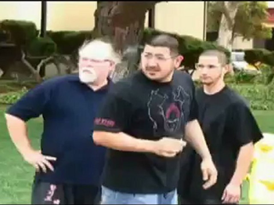 Cold Steel Inferno Pepper Spray _ About (1)