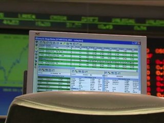 Direto da Bolsa - 10 de setembro de 2012  - 2ª Edição