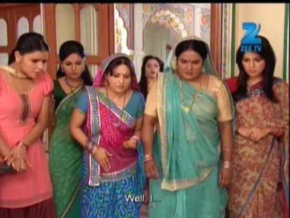 MKKPB 7th Sept Eng subs Desirippers