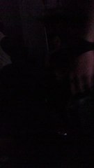 nameste nameste cover nepali song of dibya subba