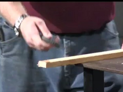 Cold Steel Recon I Series Folders