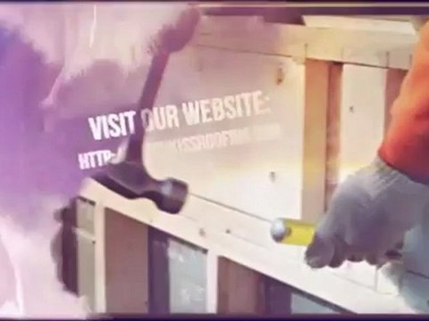 Mark A Hotchkiss Roofing - (575) 388-4377