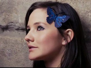 collection bijoux de peau "sublim'eclats"