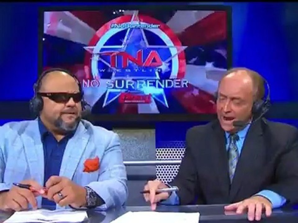 Uploaded By DesiTvForum.Net 720p HDTV Part1