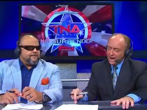 Uploaded By DesiTvForum.Net 720p HDTV Part1