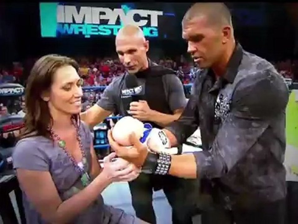 Uploaded By DesiTvForum.Net 720p HDTV Part3