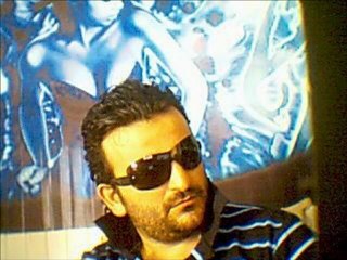 SesliMynet SesliSohbet