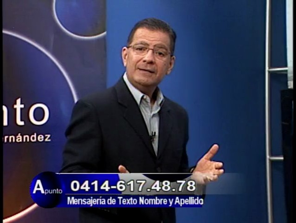 REFLEXIÓN DE HOY 10.09.12
