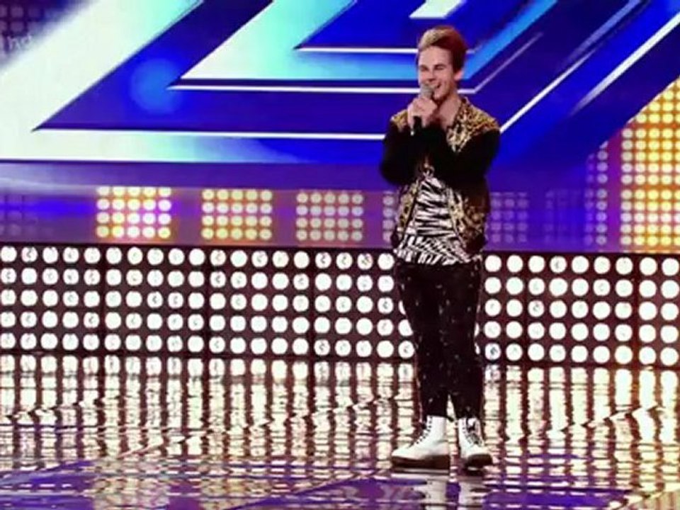 The Xtra Factor UK S09E05