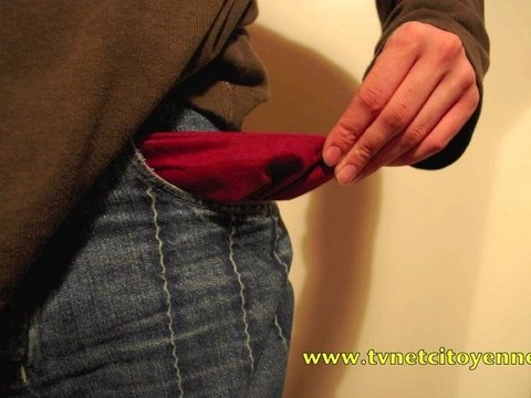 Le Tvnet Face bouc show .n°25