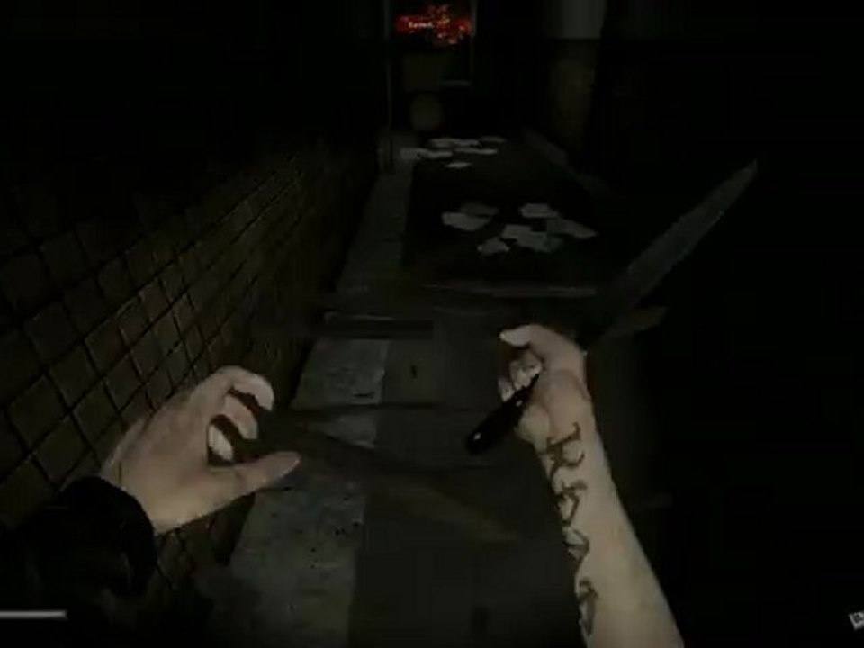 |WT\ Grey - Partie 5 (FIN)