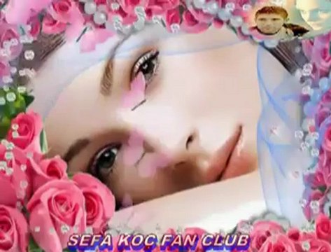 BAŞIMIZA GELENE BAK