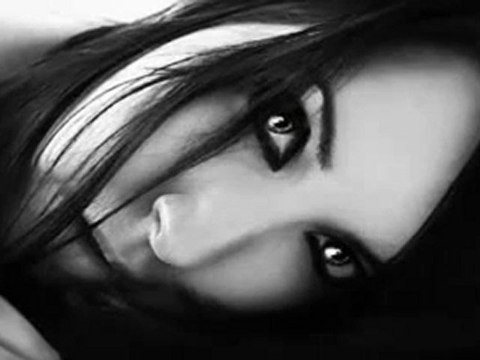 L'AMOUR EST CERISE ❤ JEAN FERRAT ❤