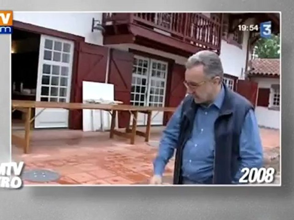 Ces exilés fiscaux qui choisissent de vivre hors de France