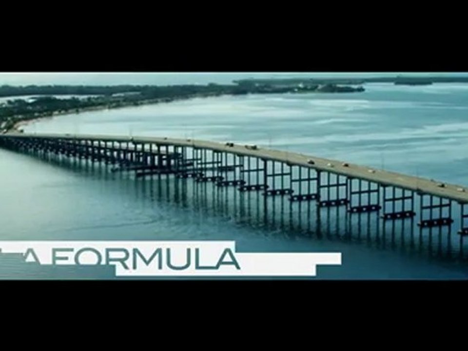 La Formula Sigue (OffcialVideo)@ArcangelPrrra @PLANBLIVE @zionylennoxpr @LennoxZL @rkmoficial @ken_y_official