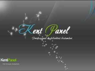EniyiSesli,Com.Başarılar KentPanel.Com.Eniyisesli