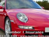 Number 1 Insurance Huntington Beach CA 714-848-4400 Insurance Services Personal Commerical Business