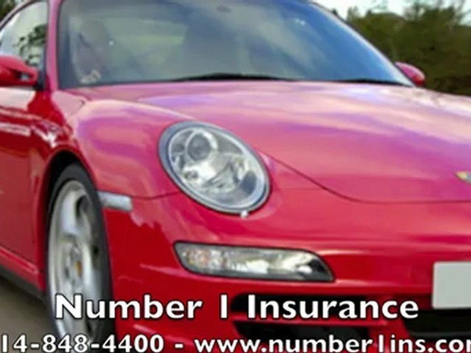 Number 1 Insurance Huntington Beach CA 714-848-4400 Insurance Services Personal Commerical Business