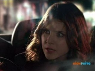 Hollywood Heights S01E61 (2012) Full Episode HD Free Streaming Watch