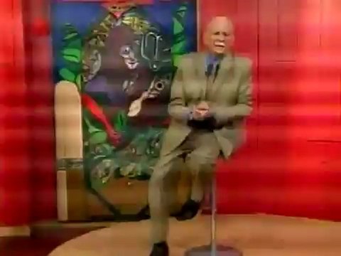 (Vídeo) Confidenciales José Vicente Rangel José Vicente hoy 09.09.2012