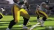 Madden 13 Review XBOX 360 + Skee Locker Extra: Nike x EA Lunar Madden's
