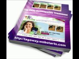 Tag Away Skin Tag Remover Proving to be the Best Way to Naturally Remove Skin Tags