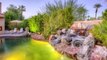 Palm Springs Home for Sale - Desert Mirage, Palm Desert