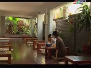 TruongNoiTru-23