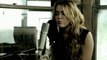 Miley Cyrus goes country with Bob Dylan's You're Gonna Make Me Lonesome When You Go