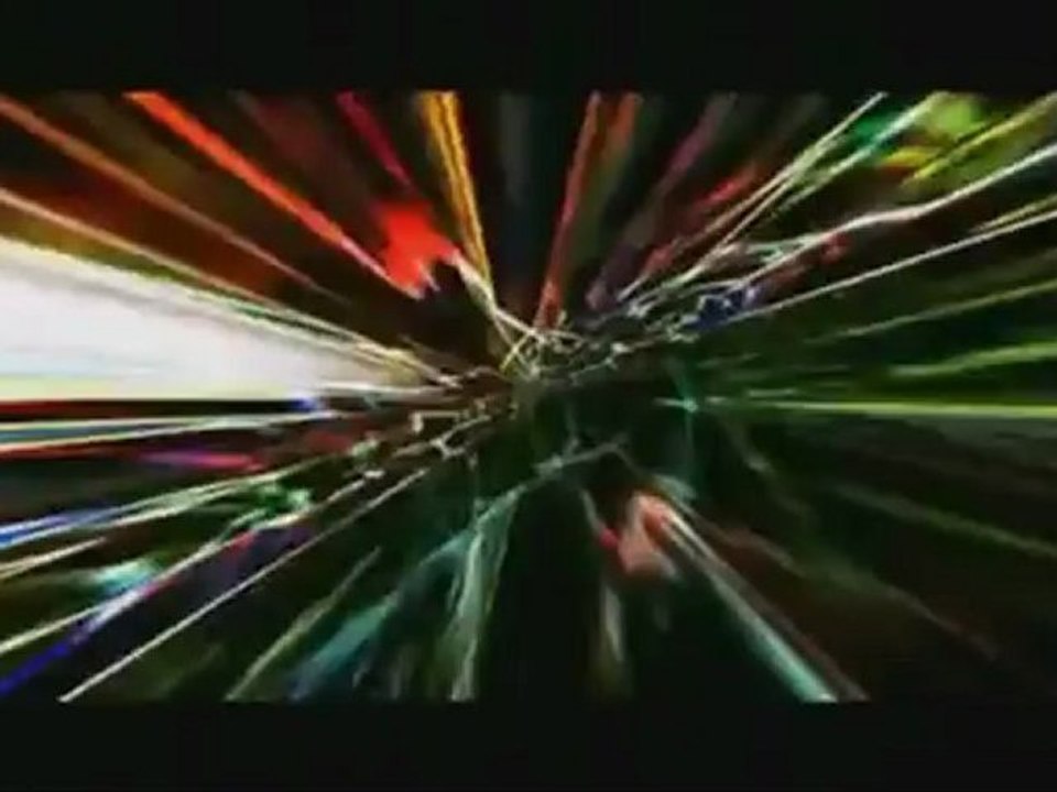 Birsesversen.Com Birsesversen Inna - 2night (Play _ Win Radio Edit) Official video__HD