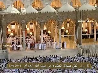 salat-al-isha-20120910-makkah