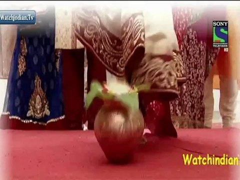 Byah Hamari Bahu Ka-10th September 2012