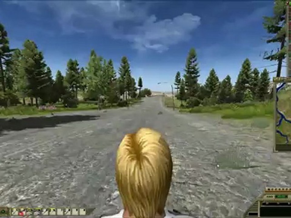 AfterWorld_Survival_Open_Beta