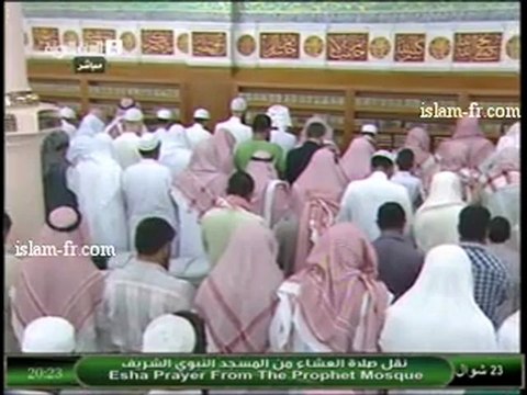 salat-al-isha-20120910-madinah