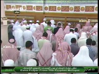 salat-al-isha-20120910-madinah