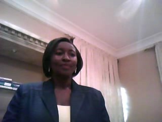 The #1 Reason We Built The #1 Attraction Marketing System! VIDEO #1