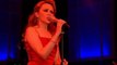 Kylie Minogue - I Believe In You - live orchestral version - BBC Proms In The Park 2012