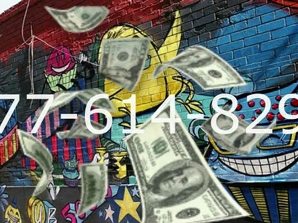 Houston Title Loans | Texas Title Loans | Auto Title Loans