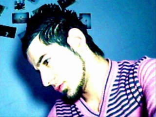 ŞİDDeT1Mc-xXx o ŞİMDİ asker ToLGa,,,