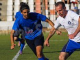 ΑΟΑΝ-Νίκη Σητείας 2-0 (9-9-2012)