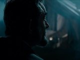 Lincoln with Daniel Day-Lewis – Teaser Trailer